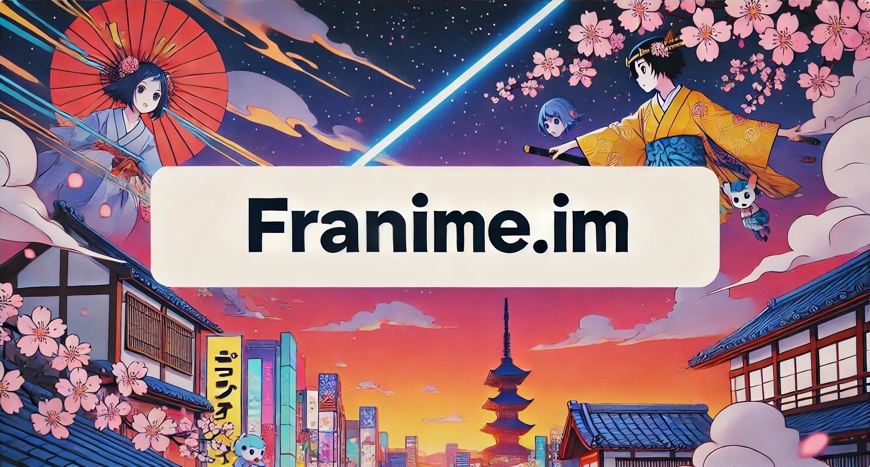 franime